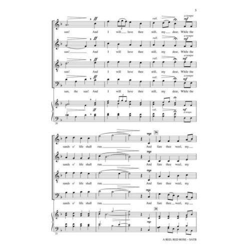  Sample Page 1