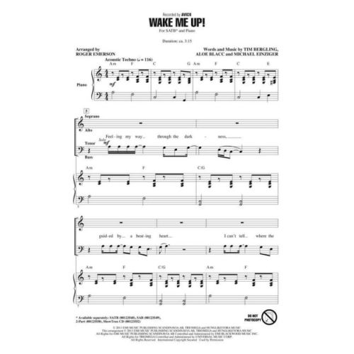  Sample Page 2