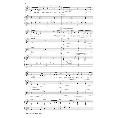  Sample Page 1