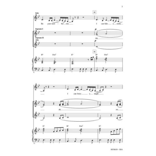 Sample Page 1