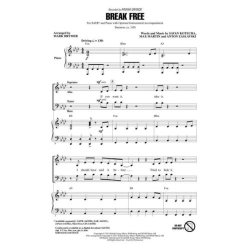  Sample Page 2