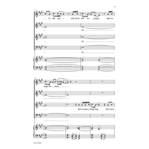  Sample Page 1