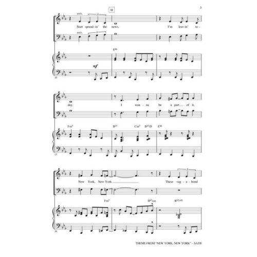  Sample Page 1