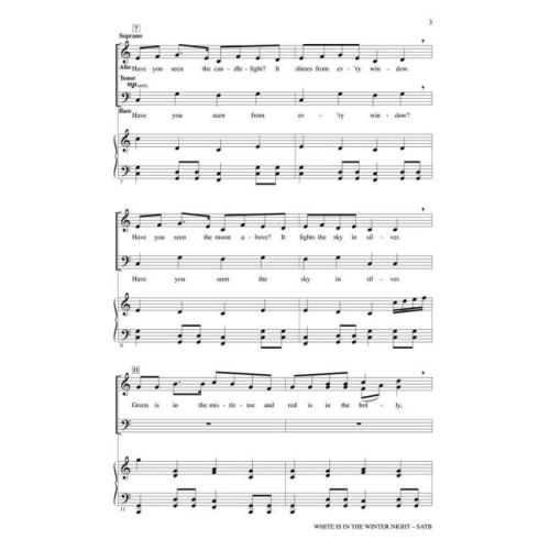  Sample Page 1