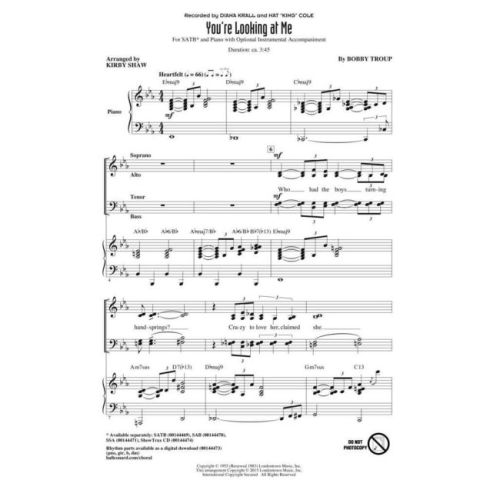 Sample Page 2