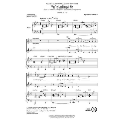  Sample Page 2