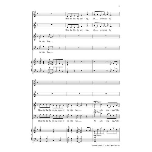  Sample Page 1