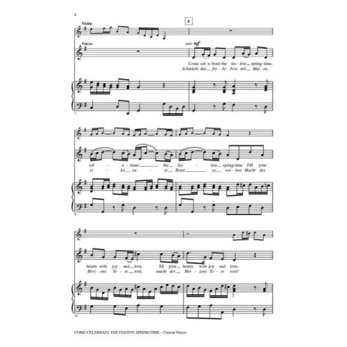  Sample Page 1
