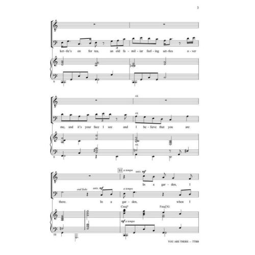  Sample Page 1