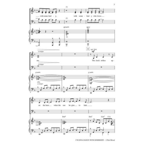  Sample Page 1