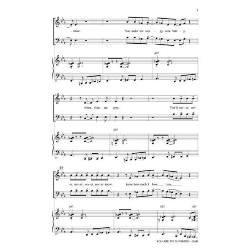  Sample Page 1