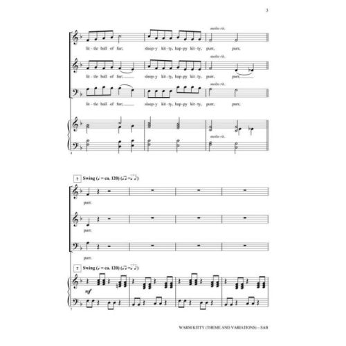  Sample Page 1