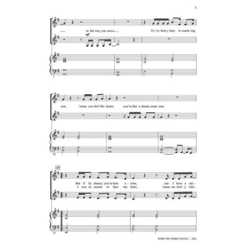  Sample Page 1