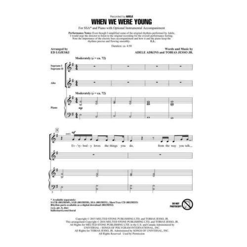  Sample Page 2