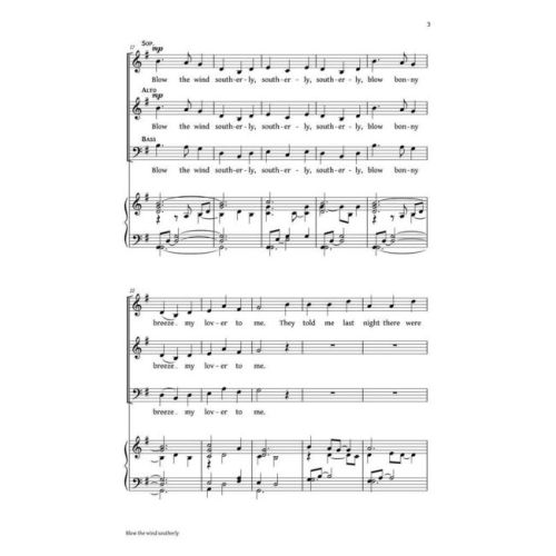  Sample Page 1