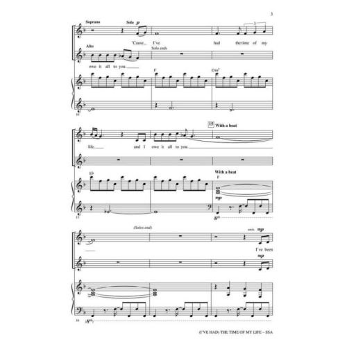 Sample Page 1