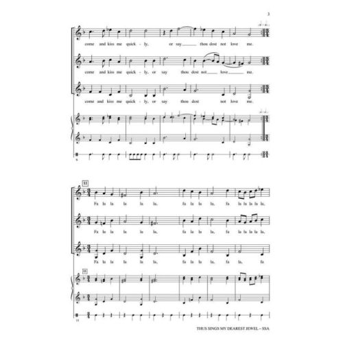  Sample Page 1