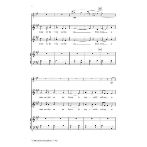  Sample Page 1