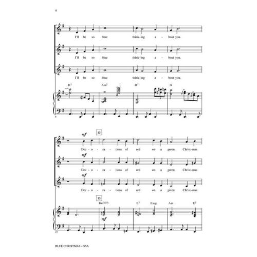  Sample Page 1