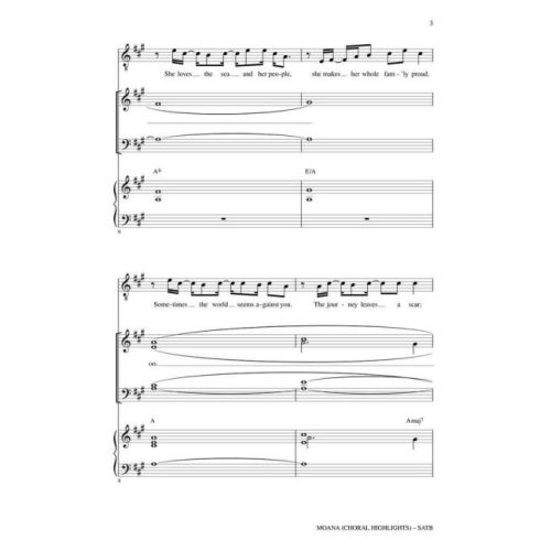  Sample Page 1