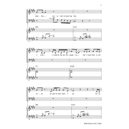  Sample Page 1