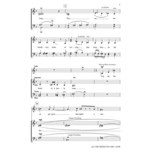  Sample Page 1