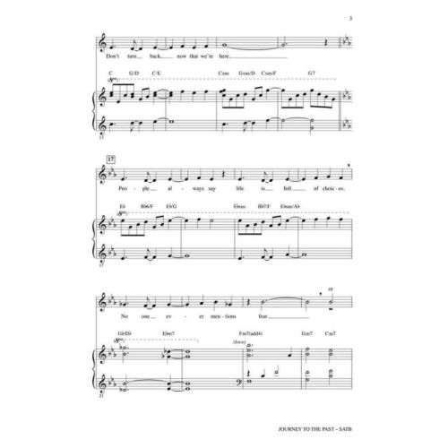  Sample Page 1
