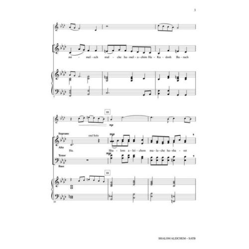 Sample Page 1