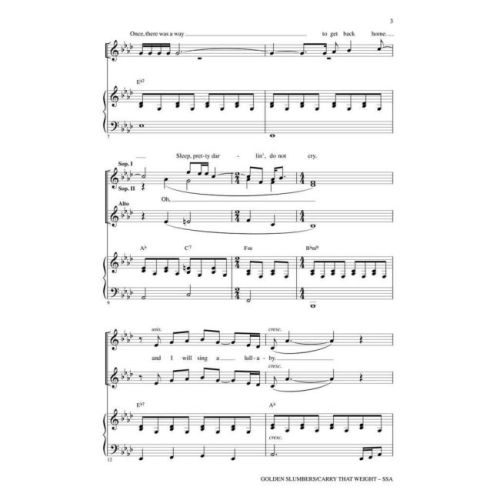  Sample Page 1