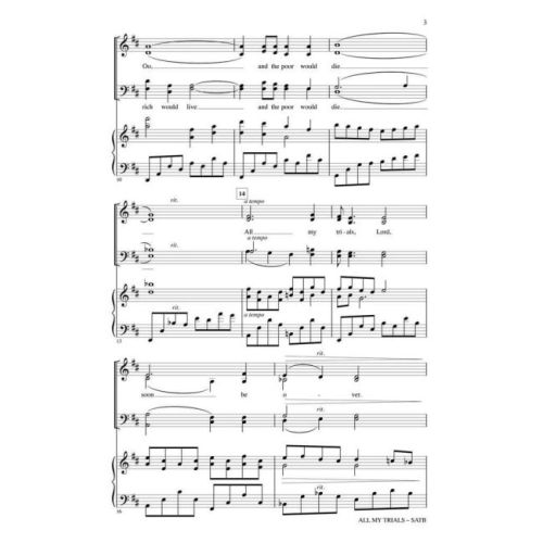  Sample Page 1