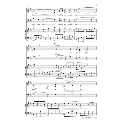 Sample Page 1
