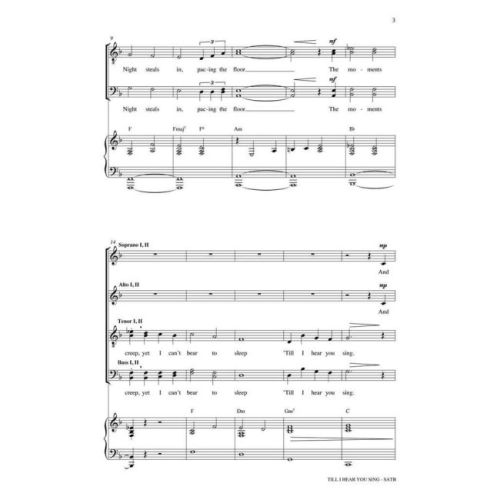  Sample Page 1