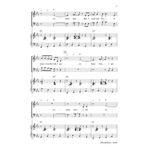  Sample Page 1