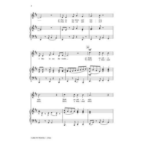  Sample Page 1