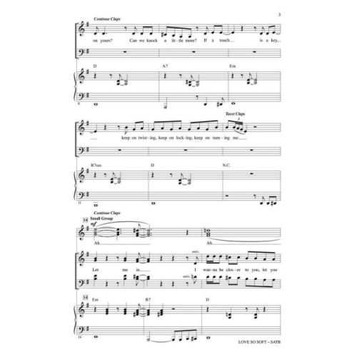  Sample Page 1