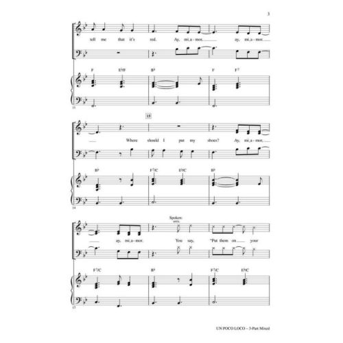  Sample Page 1