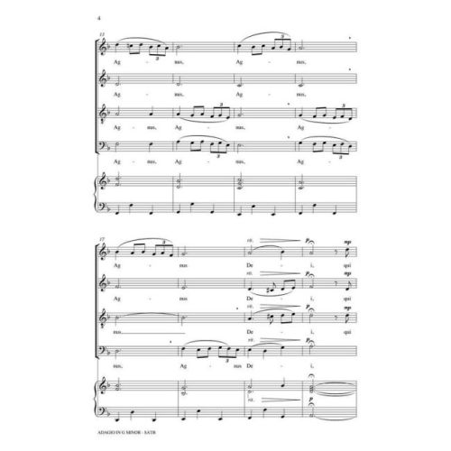  Sample Page 1