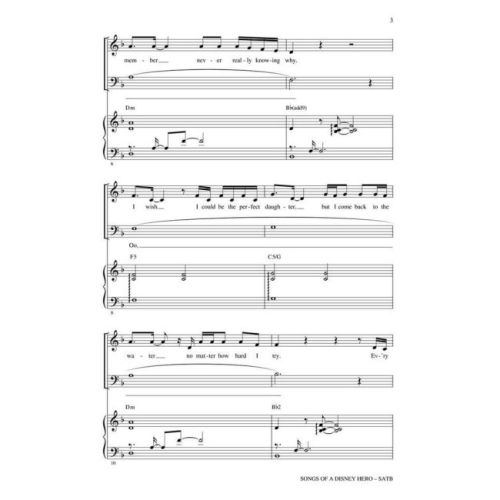  Sample Page 1