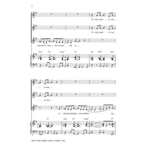  Sample Page 1