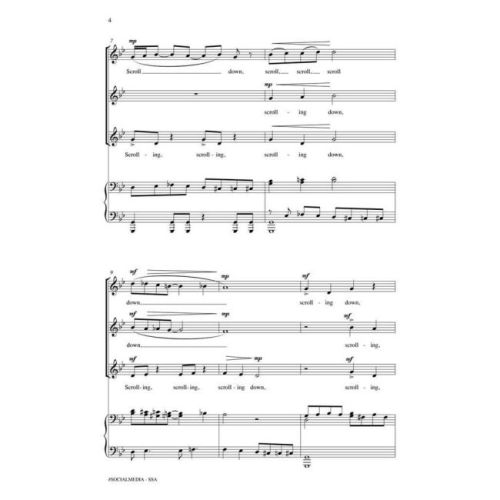  Sample Page 1