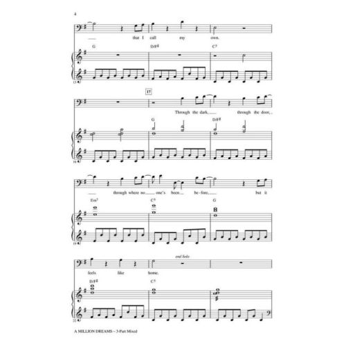  Sample Page 1
