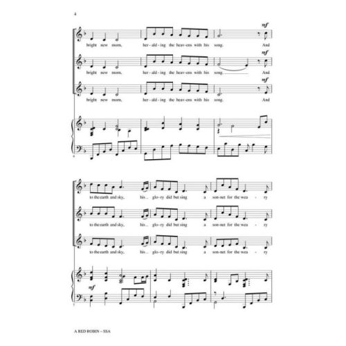  Sample Page 1