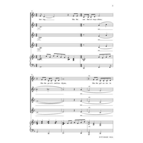 Sample Page 1