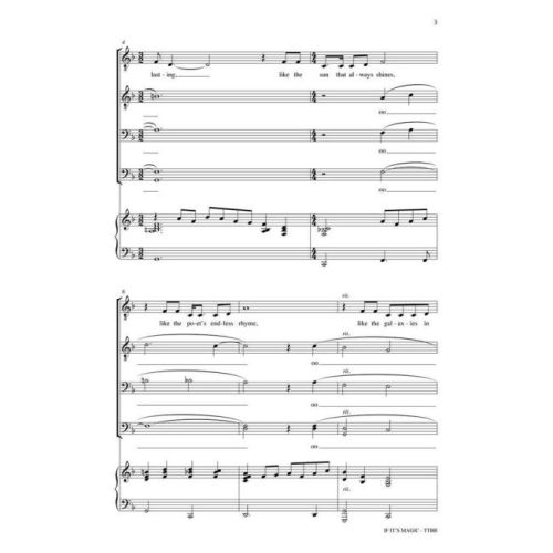  Sample Page 1