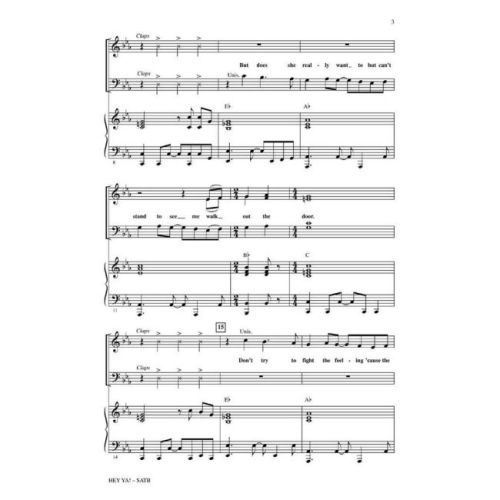  Sample Page 2