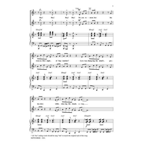  Sample Page 2