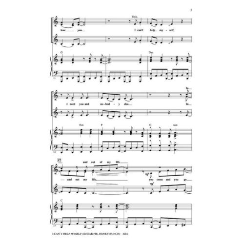  Sample Page 2