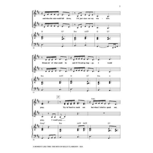  Sample Page 2
