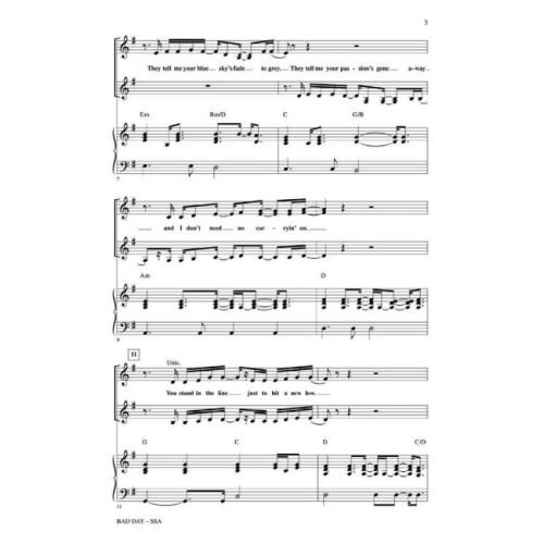  Sample Page 2