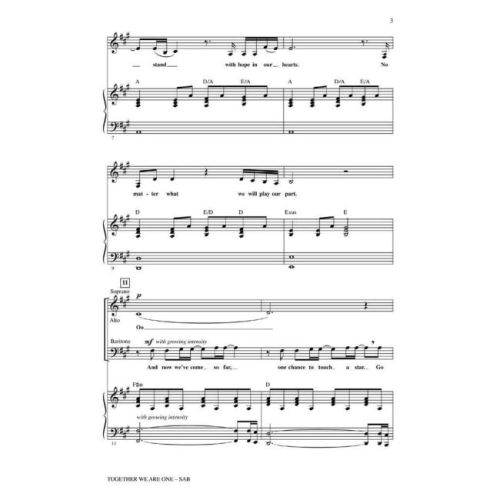  Sample Page 2